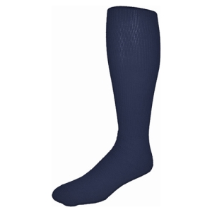 Pearsox All Sport Soccer Sock - Navy ASNYAD