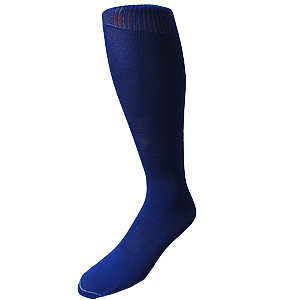 Pearsox Ultralite Soccer Sock - Navy ULNVAD