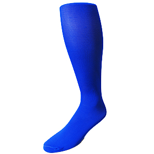 Pearsox Ultralite Soccer Sock - Royal ULRYAD