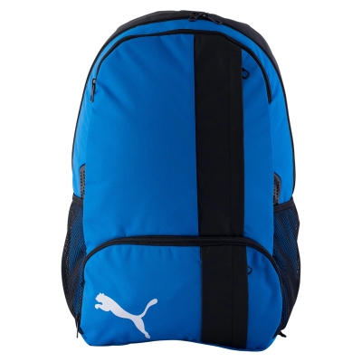 Puma Team Goal Backpack - Royal 077017-02