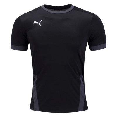 Puma Team Goal 23 Jersey - Black 704171-03