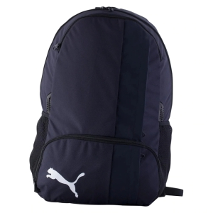Puma Team Goal Backpack - Navy 077017050101
