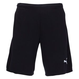Puma Liga Training Shorts - Black 655316-03