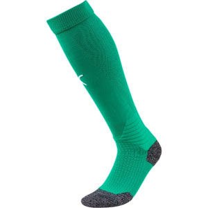 Puma Team Liga Sock - Kelly Green 703438-05