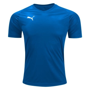 Puma Liga Core Jersey - Blue 703509-02