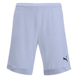 Puma Cup Shorts - White 704034-04