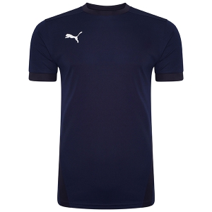 Puma Team Goal 23 Jersey - Navy 704171-06