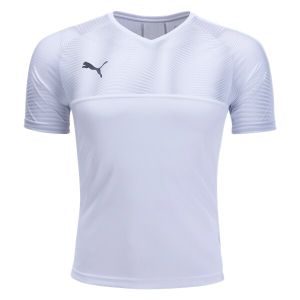 Puma Cup Jersey - White 704773-04