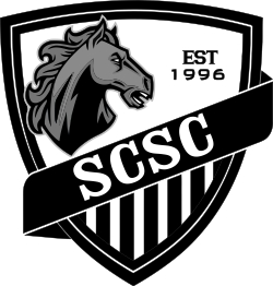 St. Cloud Soccer Club (FL)